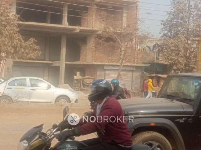 1 RK Flat In Sd for Rent In Surajpur