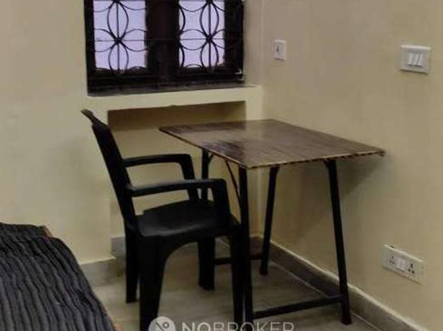 1 RK Flat In Sd for Rent In Rajinder Nagar