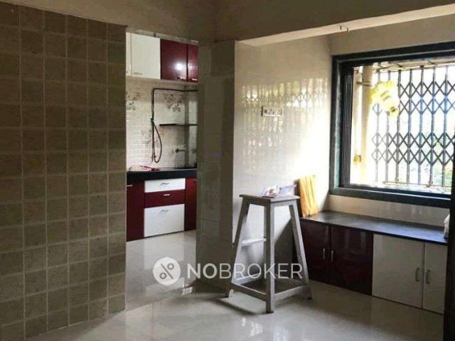 1 RK Flat In Sec 9 Shanti Nagar D44 404 Mira Road East for Rent In Mira Road