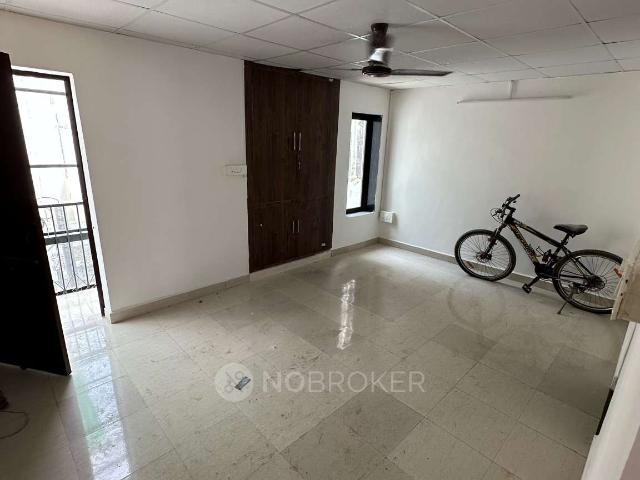 1 RK Flat In Sector 27 for Rent In Sector 27