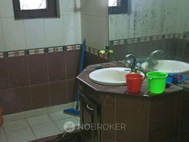 1 RK Flat In Sector 36 for Rent In Sector 36