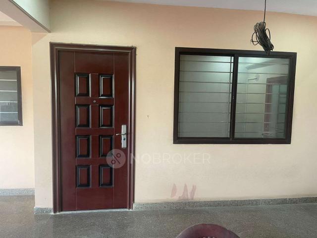 1 RK Flat In Sector 63a Noida for Rent In Sector 63 A