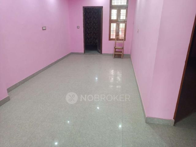 1 RK Flat In Sector 91 for Rent In Singla Niwas