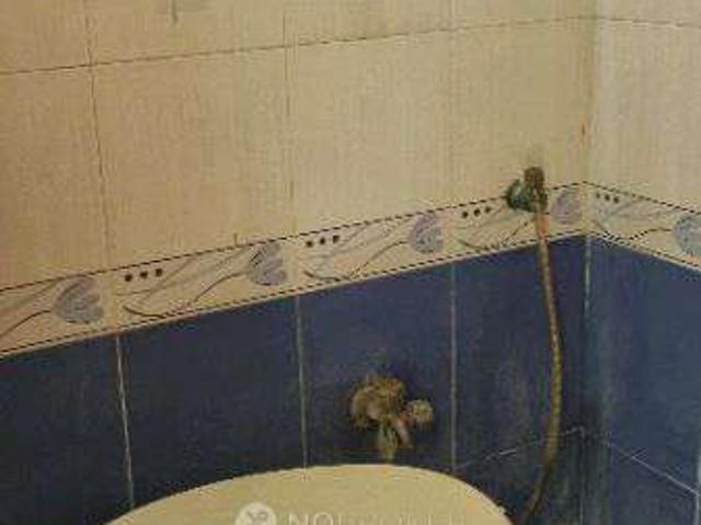 1 RK Flat In Seemas Castel for Rent In Holy Prince Matriculation Higher Secondary School