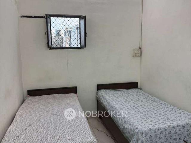 1 RK Flat In Sfs Dda Flats Mukherjee Nagar for Rent In Vihar