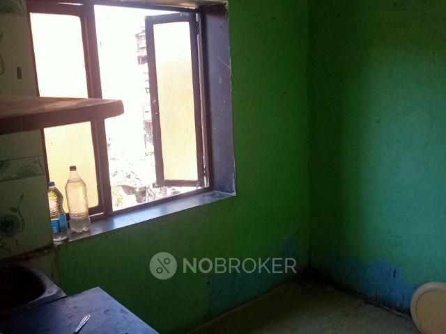 1 RK Flat In Shubh Vaibhav Apartment for Rent In Bhayandar East