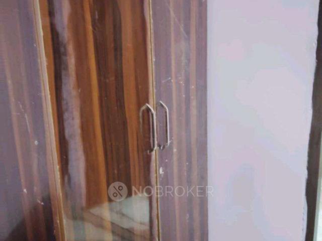 1 RK Flat In Shahpur Sector 128 Noida for Rent In Ishwar Mo