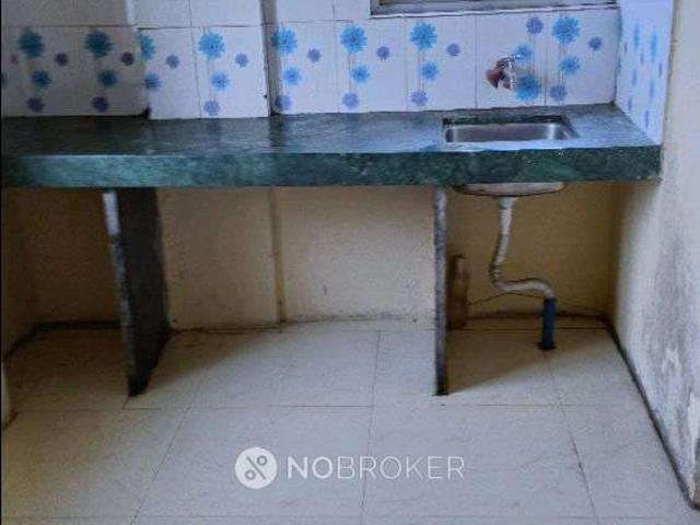 1 RK Flat In Shambho for Rent In Pirangut
