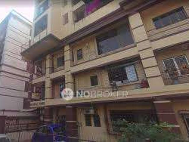 1 RK Flat In Shankar Niwas for Lease In Lalbaug