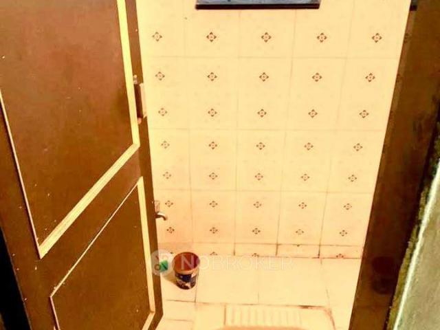 1 RK Flat In Shantai, Wadgaon Sheri for Rent In Wadgaon She