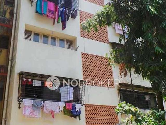 1 RK Flat In Shanti Nagar Chs for Rent In Andheri East