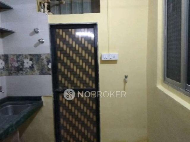 1 RK Flat In Shanti Apartment Sai Compound Savarkar Nagar Thane West for Rent In Savarkar Nagar, Thane West