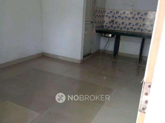 1 RK Flat In Shanti For Sale In Ulwe