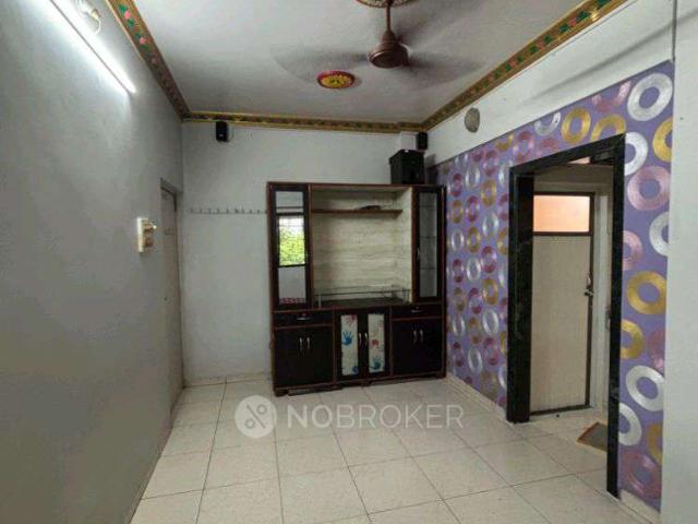 1 RK Flat In Shantiniketan for Rent In 23j9+g33, Sector 8