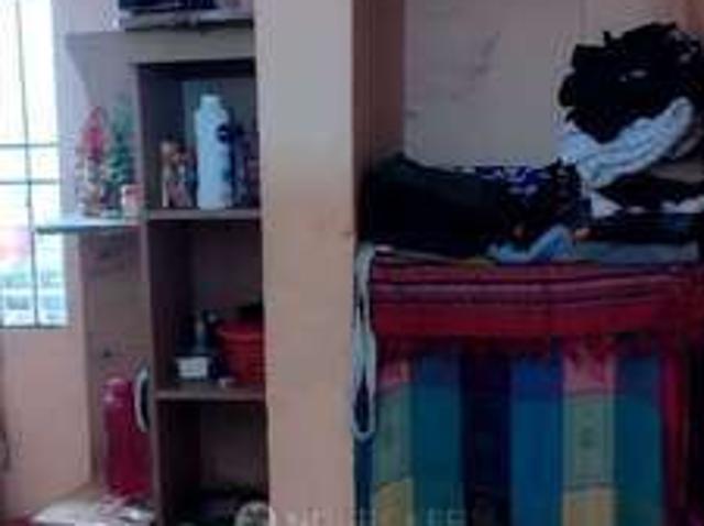 1 RK Flat In Sharma House for Rent In Sector 22