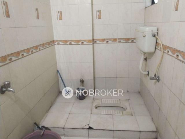1 RK Flat In Sharada Prathamesh For Sale In Shukrawar Peth