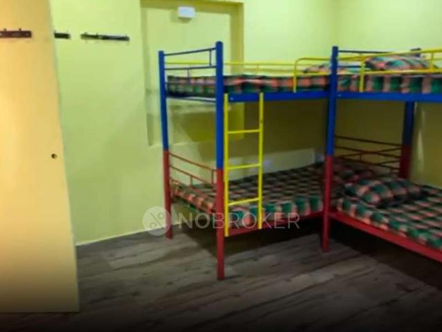 1 RK Flat In Sharing Room for Rent In Ambattur