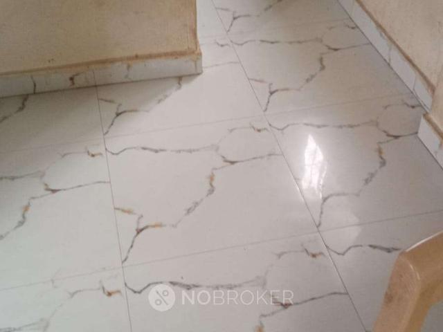 1 RK Flat In Shatabdi for Rent In B 17, Shri Chatrapati Shivaji Maharaj Rd, Shankar Kalat Nagar, Wakad, Pimpri chinchwad, Maharashtra 411057, India