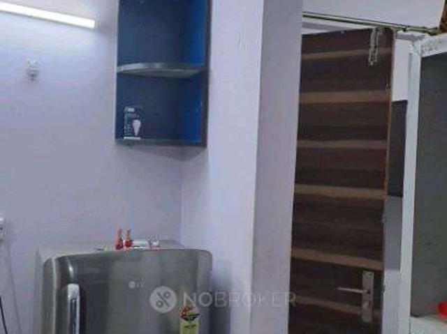 1 RK Flat In Shaurya Apartments for Rent In Sector 62