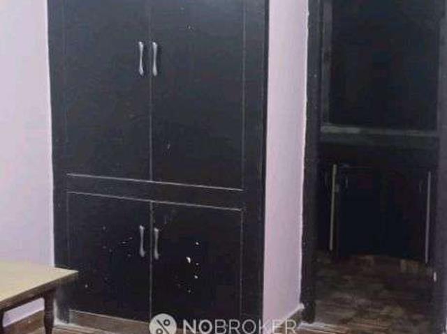 1 RK Flat In Sheetla Enclave for Rent In Ashok Vihar Phas