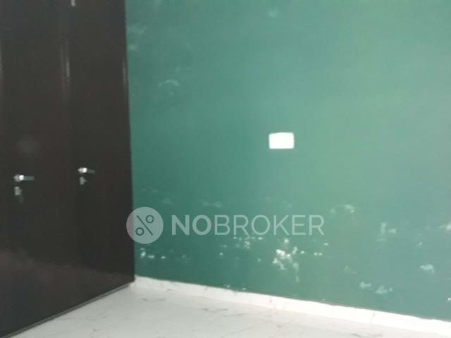 1 RK Flat In Sheetla Enclave for Rent In Sector 5