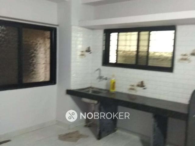 1 RK Flat In Sheikh Apartment for Rent In Wadgaon Sheri