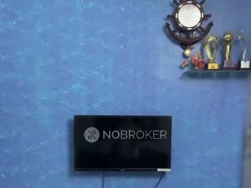 1 RK Flat In Shilp Chowk For Sale In Sector 13, Kharghar