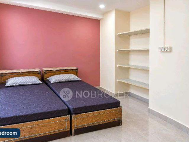 1 RK Flat In Shipra Riviera for Rent In Indirapuram
