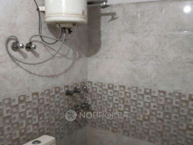 1 RK Flat In Shipra Riviera for Rent In Indirapuram