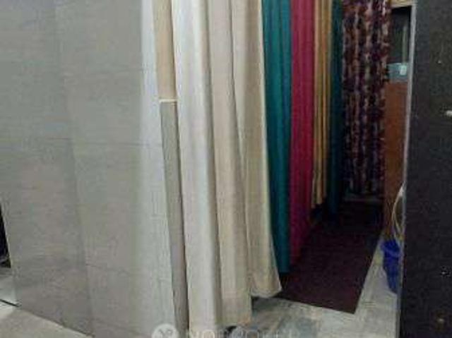 1 RK Flat In Shipra Sun City, Indirapuram for Rent In Indirapuram