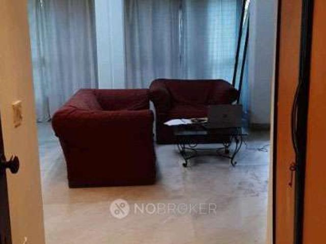 1 RK Flat In Shirley for Rent In Pali Hill