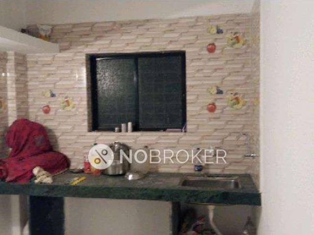 1 RK Flat In Shiv for Rent In Narhe