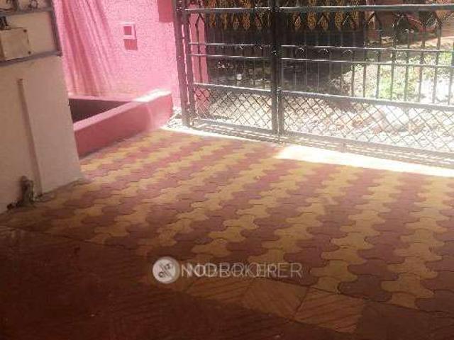 1 RK Flat In Shiv Malhar for Rent In Dhankawadi