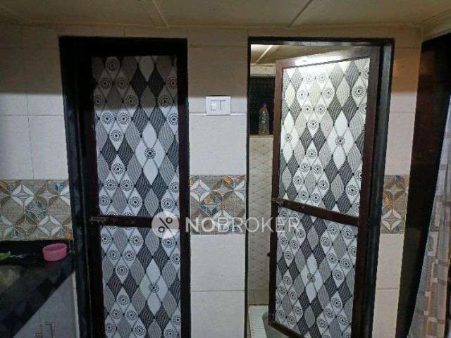 1 RK Flat In Shiv Sadan Chs For Sale In Goregaon East