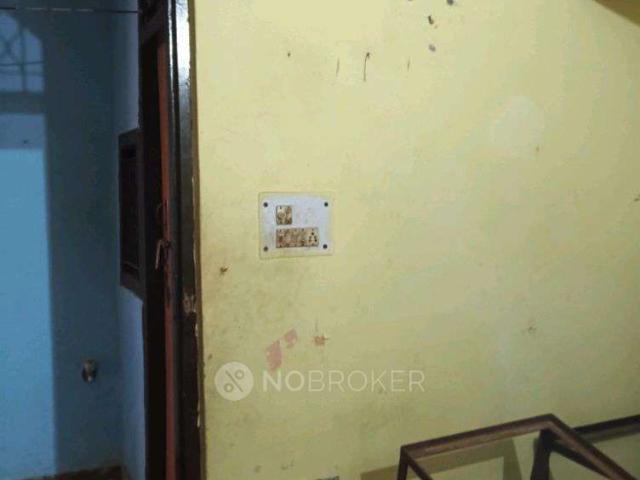 1 RK Flat In Shiv Sakti Resident Society for Rent In Bal Gopal Public School