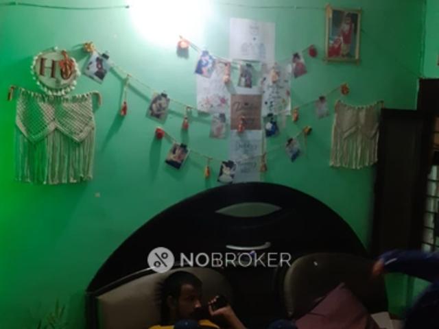 1 RK Flat In Shiv Shakti Apartments for Rent In Sector 71