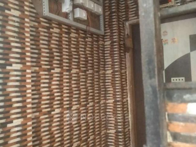 1 RK Flat In Shivneri For Sale In Sion West
