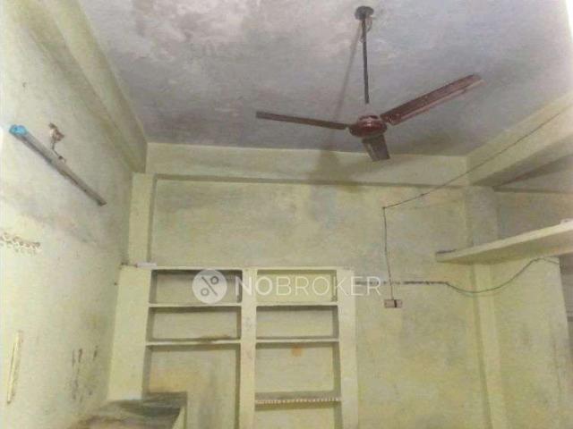 1 RK Flat In Shiva Shankar House for Rent In 8 3 4309, Beside Keerthi Apartments Lane, Ali Nagar, Ambedkar Nagar, Yella Reddy Guda, Hyderabad, Telangana 500073, India