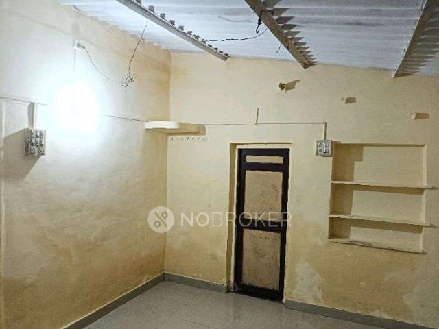 1 RK Flat In Shivsagar Apartment for Rent In Kl4 37, Sector 4e, Kalamboli, Panvel, Navi Mumbai, Maharashtra 410218, India