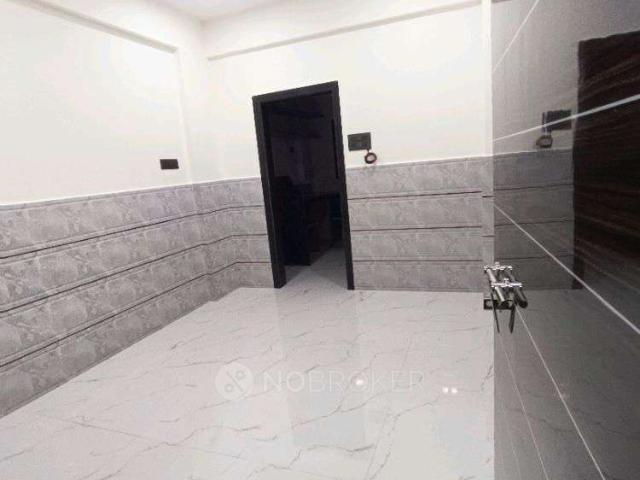 1 RK Flat In Shivshankar Apartment for Rent In Airoli