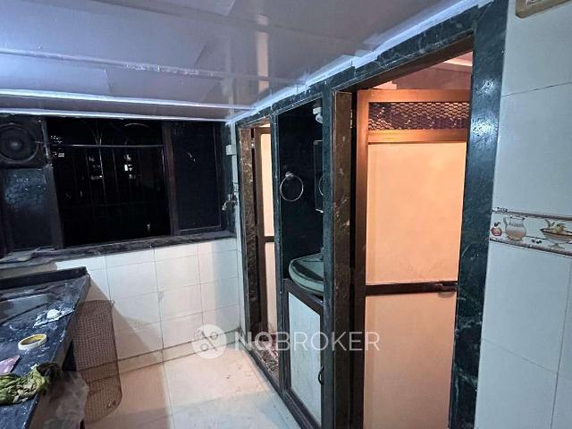 1 RK Flat In Shivshakti C. H.s For Sale In Lower Parel