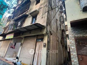 1 RK Flat In Shraddha Co operative Housing Society Ltd For S