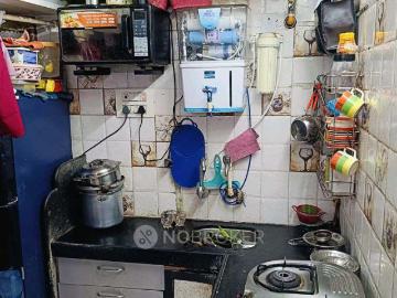 Ambewadi Mumbai, Mumbai, Thane District, Maharashtra