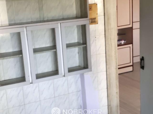 1 RK Flat In Shraddha Building for Rent In Mhada