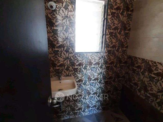 1 RK Flat In Shraddha Evoque For Sale In Bhandup West