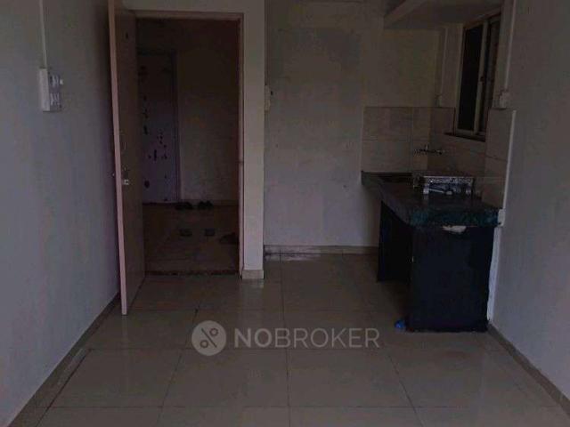 1 RK Flat In Shravan Dhara Housing Co operative Society For Sale In 24, Gananajay Colony Rd No 8, New Shantinagar, Chaitanya Nagar, Kothrud, Pune, Maharashtra 411058, India