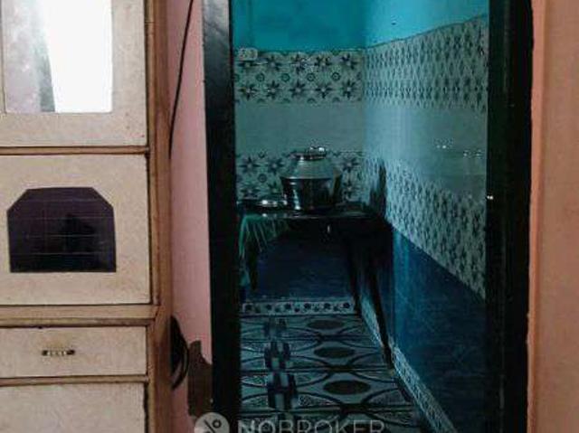 1 RK Flat In Shree Ganesh Apartment Dombivli for Rent In 53