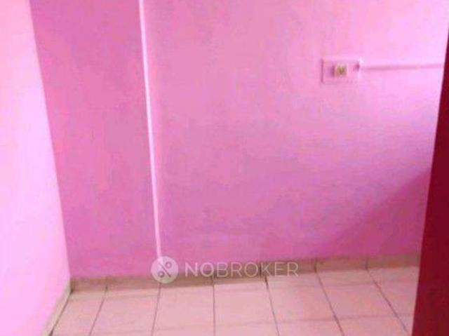 1 RK Flat In Shree Ganesh Chs, Andheri East For Sale In Andheri East