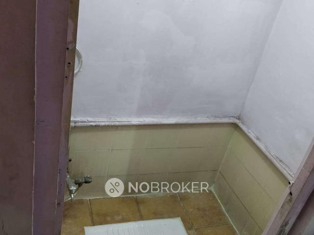 1 RK Flat In Shree Ganesh for Rent In Sanpada