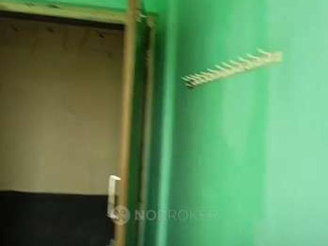 1 RK Flat In Shree Kashinath Apartment Dombivali East for Rent In Dombivli